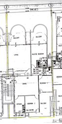The Windsor (D20), Condominium #583847161